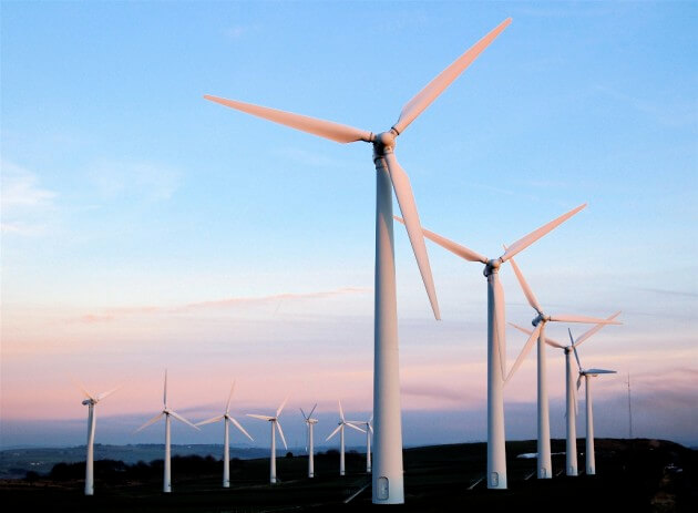 world Wind Energy 630x463